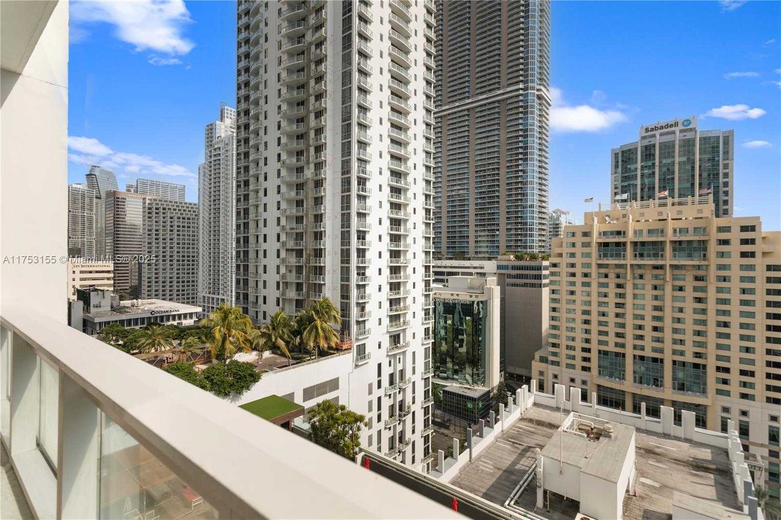 Small Image of 1080 BRICKELL AVE #1802, Miami Number 33