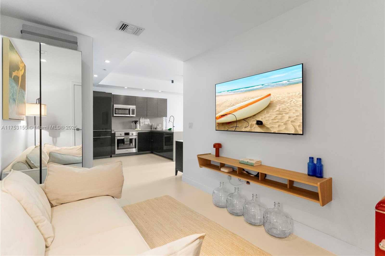 Small Image of 1080 BRICKELL AVE #1802, Miami Number 6