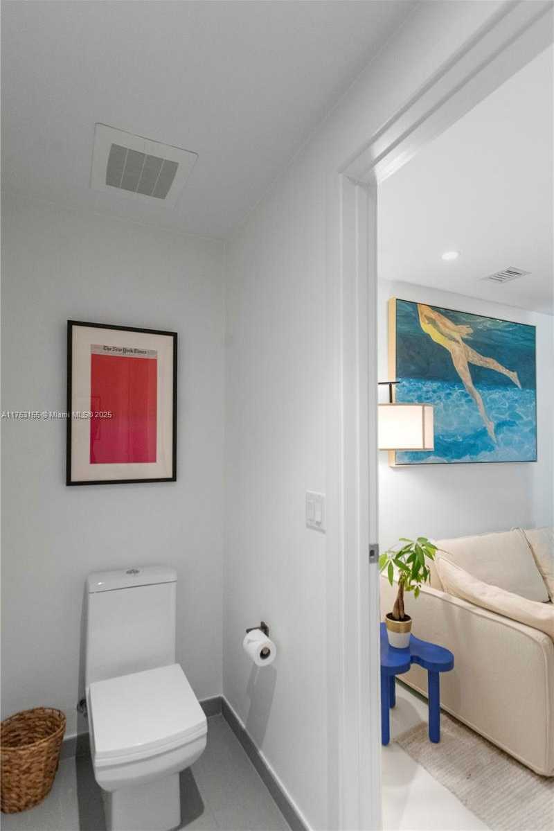 Small Image of 1080 BRICKELL AVE #1802, Miami Number 8
