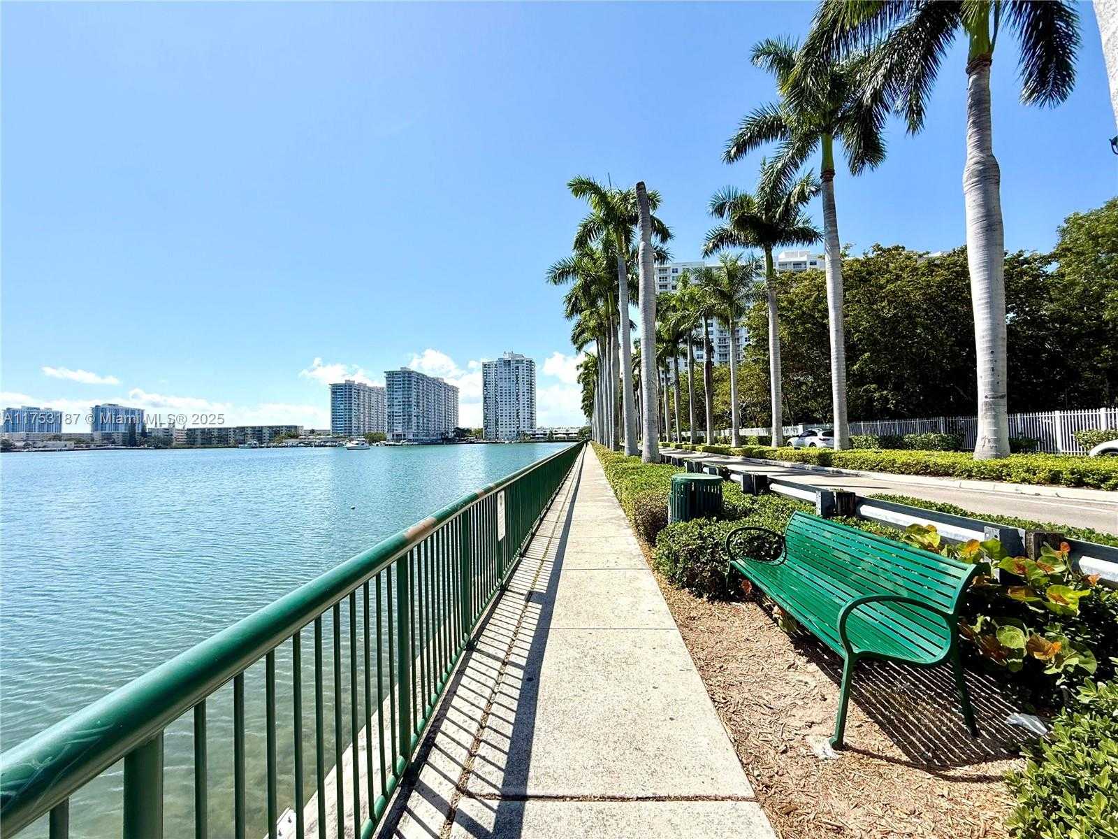 Small Image of 2851 NORTH EAST 183RD ST #1706E, Aventura Number 17