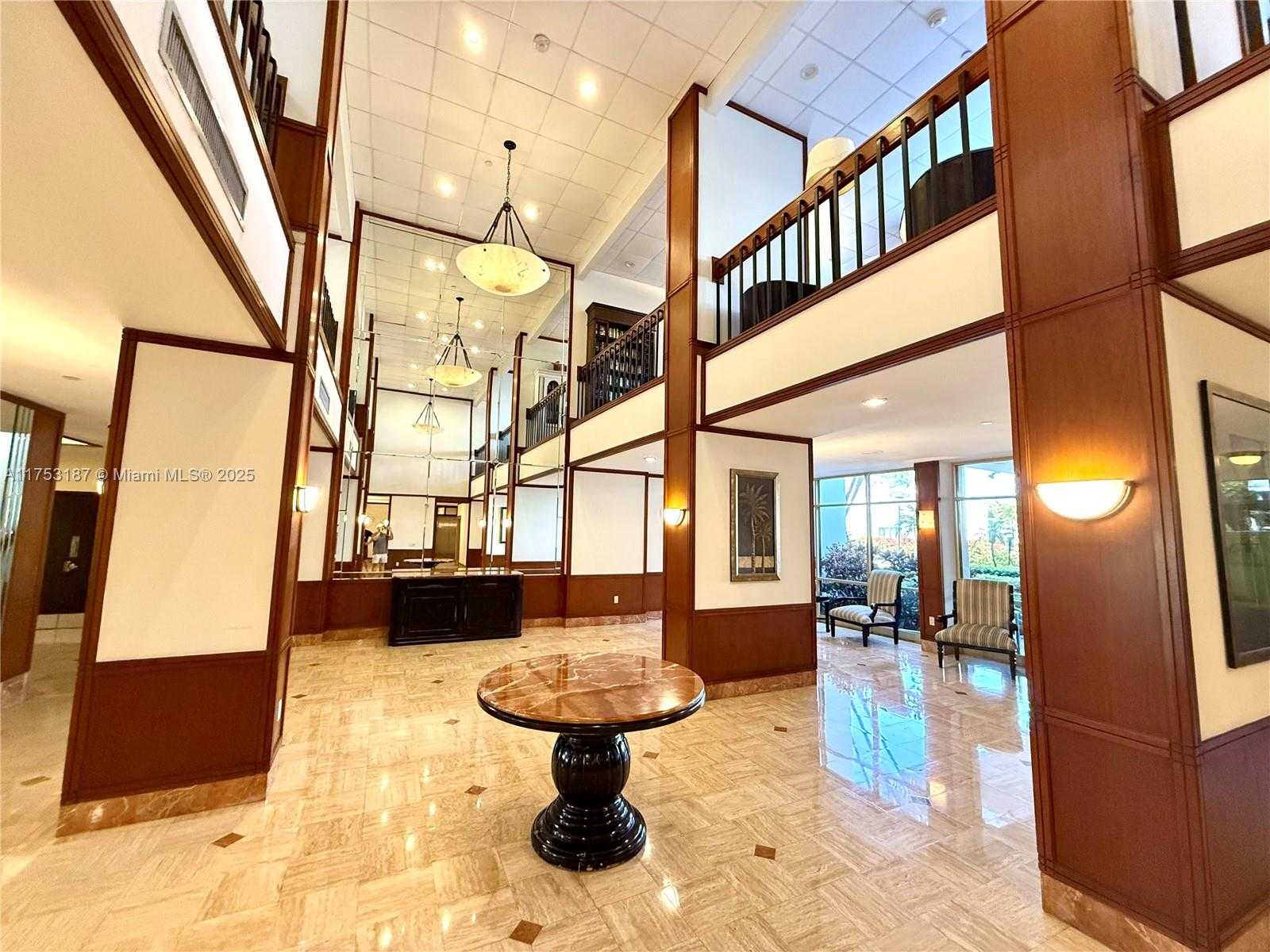 Small Image of 2851 NORTH EAST 183RD ST #1706E, Aventura Number 23