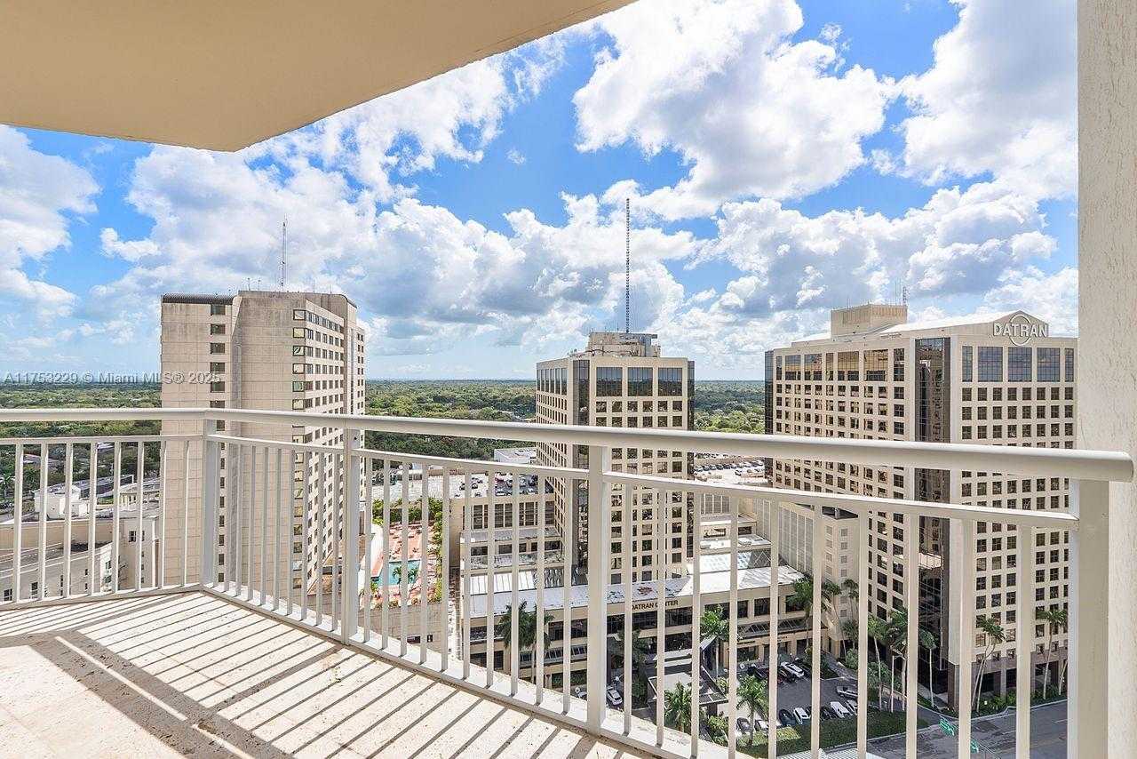 Small Image of 9066 SOUTH WEST 73RD CT #1904, Miami Number 10