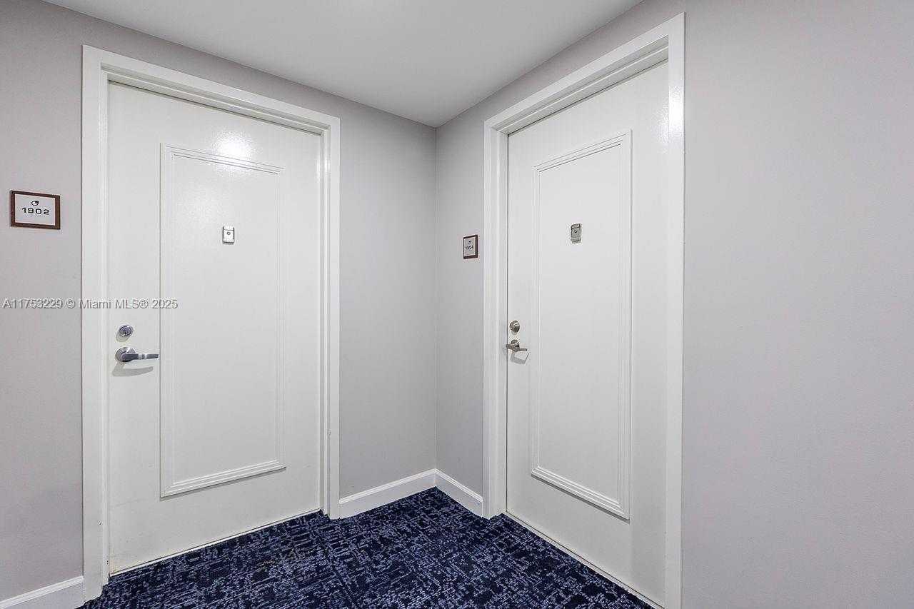 Small Image of 9066 SOUTH WEST 73RD CT #1904, Miami Number 14
