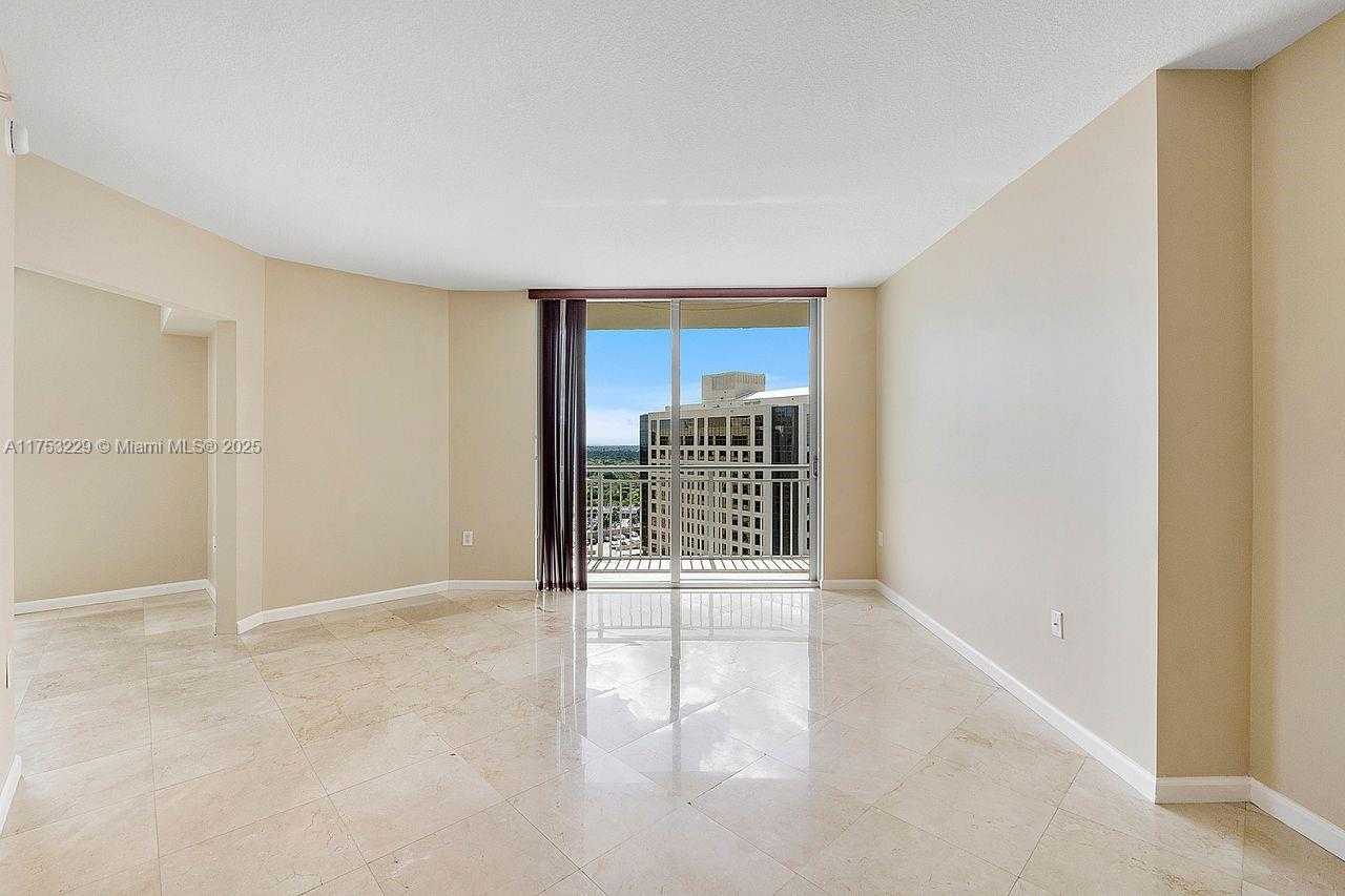 Small Image of 9066 SOUTH WEST 73RD CT #1904, Miami Number 15