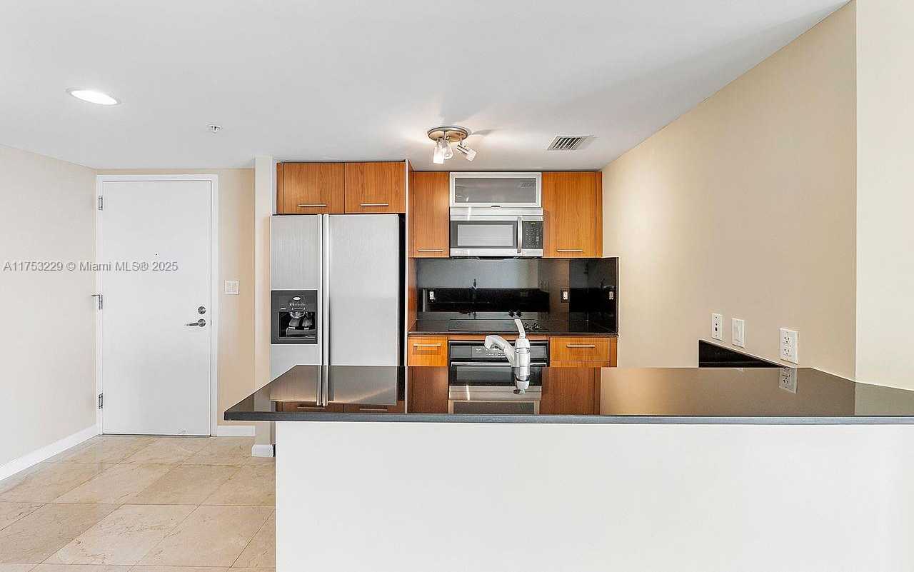 Small Image of 9066 SOUTH WEST 73RD CT #1904, Miami Number 16