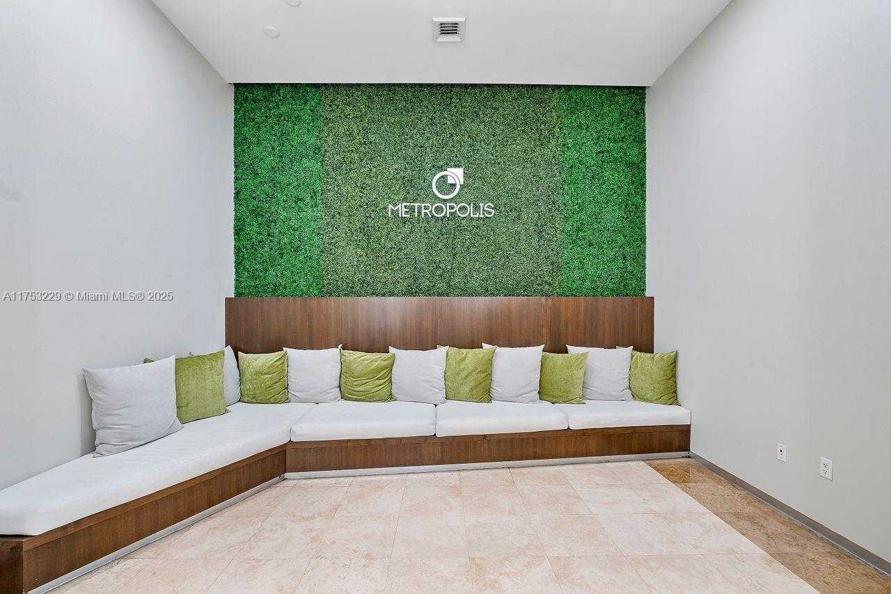 Small Image of 9066 SOUTH WEST 73RD CT #1904, Miami Number 18