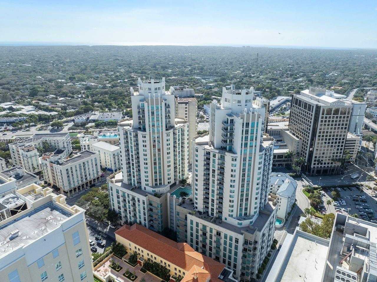 Small Image of 9066 SOUTH WEST 73RD CT #1904, Miami Number 19