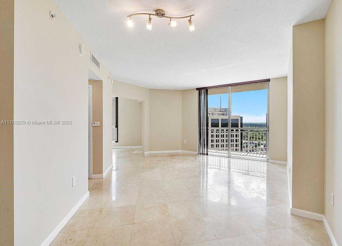 Small Image of 9066 SOUTH WEST 73RD CT #1904, Miami Number 3