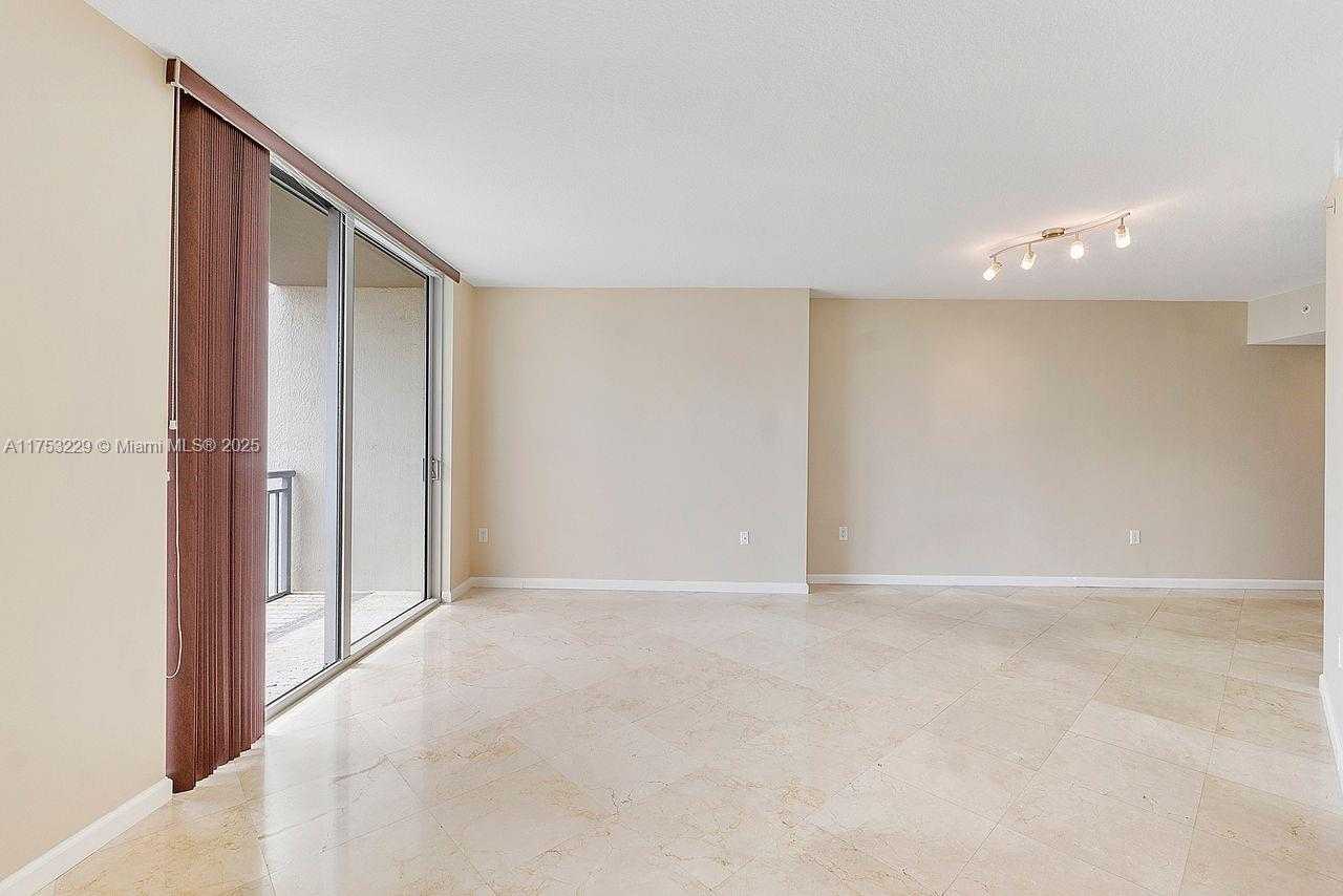 Small Image of 9066 SOUTH WEST 73RD CT #1904, Miami Number 4