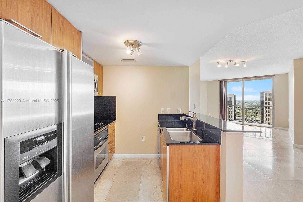 Small Image of 9066 SOUTH WEST 73RD CT #1904, Miami Number 5