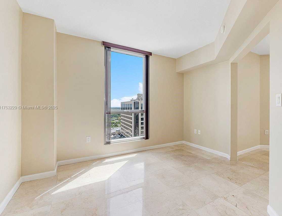Small Image of 9066 SOUTH WEST 73RD CT #1904, Miami Number 6