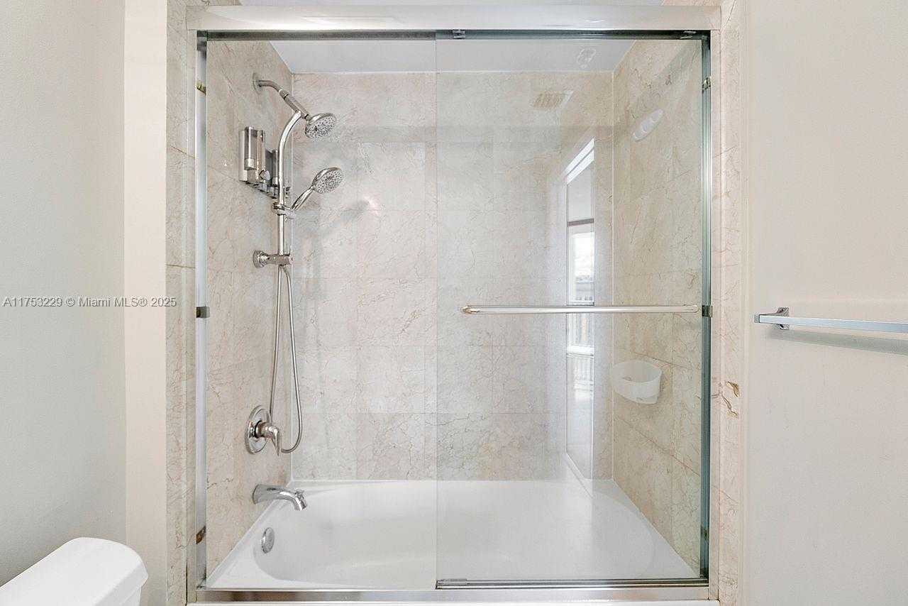 Small Image of 9066 SOUTH WEST 73RD CT #1904, Miami Number 7