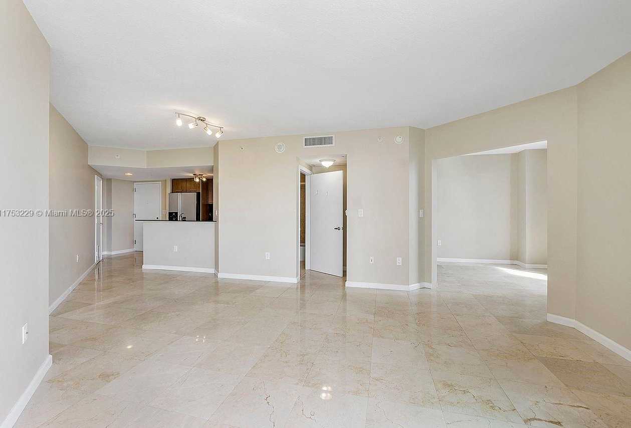 Small Image of 9066 SOUTH WEST 73RD CT #1904, Miami Number 8