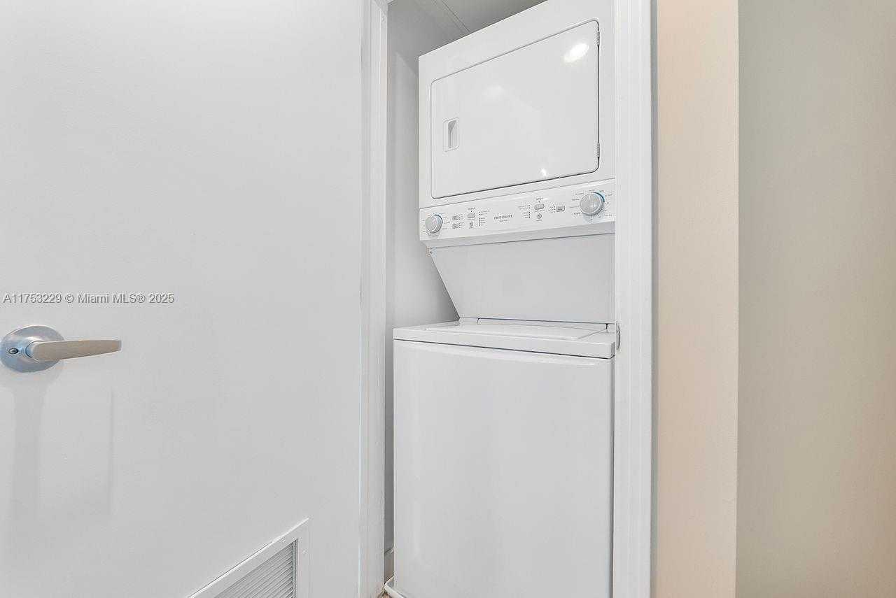 Small Image of 9066 SOUTH WEST 73RD CT #1904, Miami Number 9