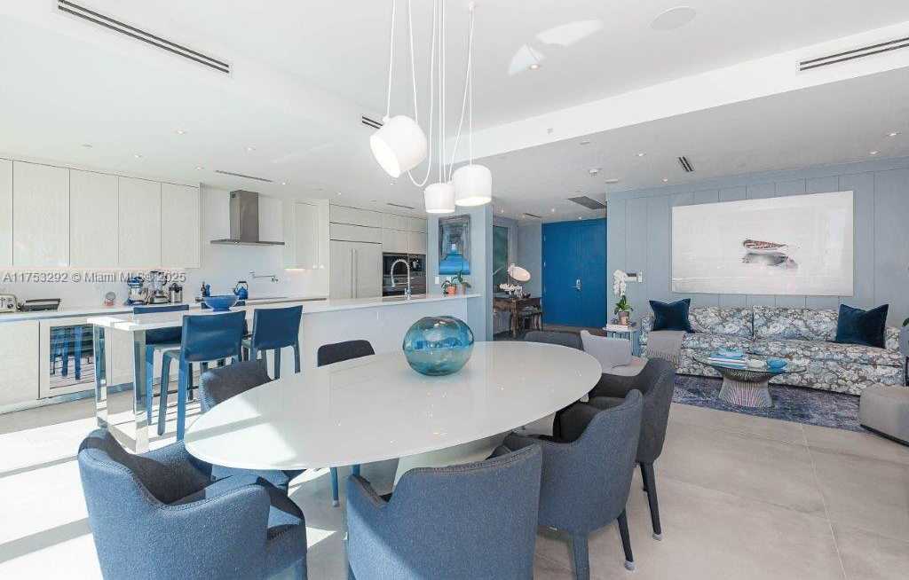 Small Image of 17475 COLLINS AVE #802, Sunny Isles Beach Number 10