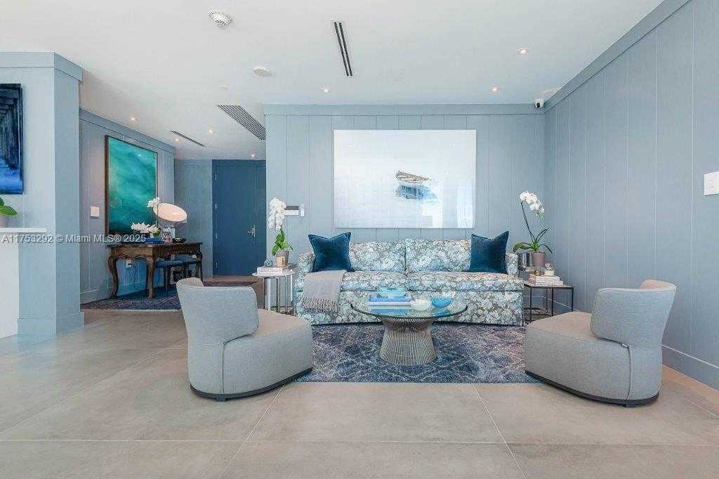 Small Image of 17475 COLLINS AVE #802, Sunny Isles Beach Number 11