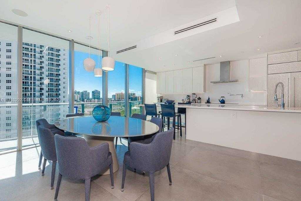 Small Image of 17475 COLLINS AVE #802, Sunny Isles Beach Number 12