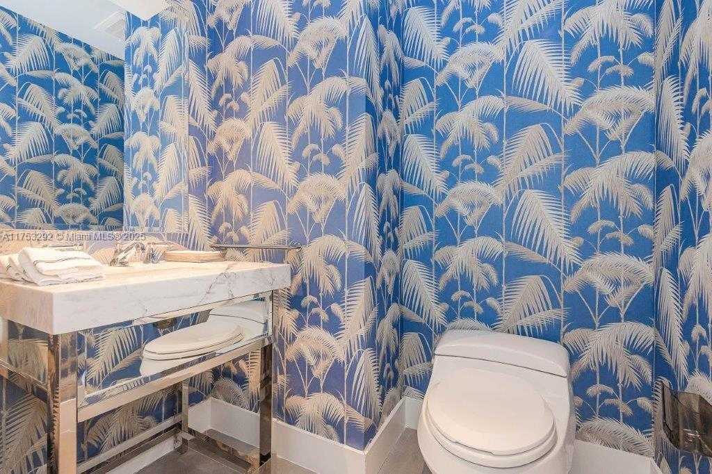 Small Image of 17475 COLLINS AVE #802, Sunny Isles Beach Number 14