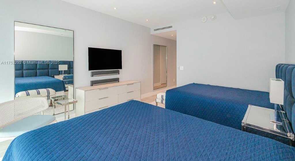 Small Image of 17475 COLLINS AVE #802, Sunny Isles Beach Number 16