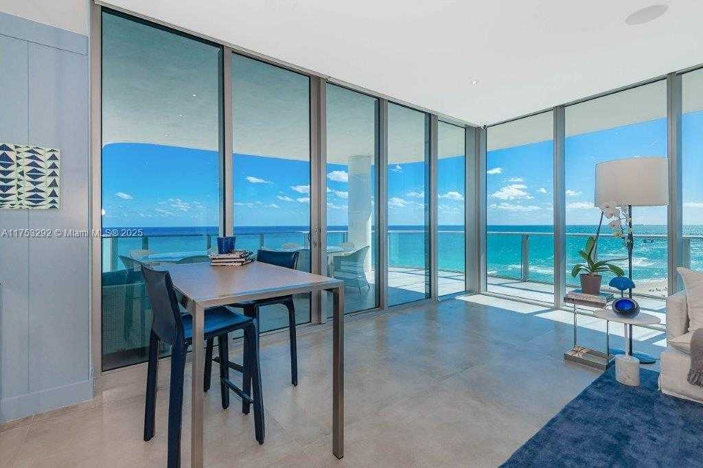 Small Image of 17475 COLLINS AVE #802, Sunny Isles Beach Number 2