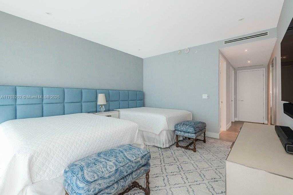 Small Image of 17475 COLLINS AVE #802, Sunny Isles Beach Number 20