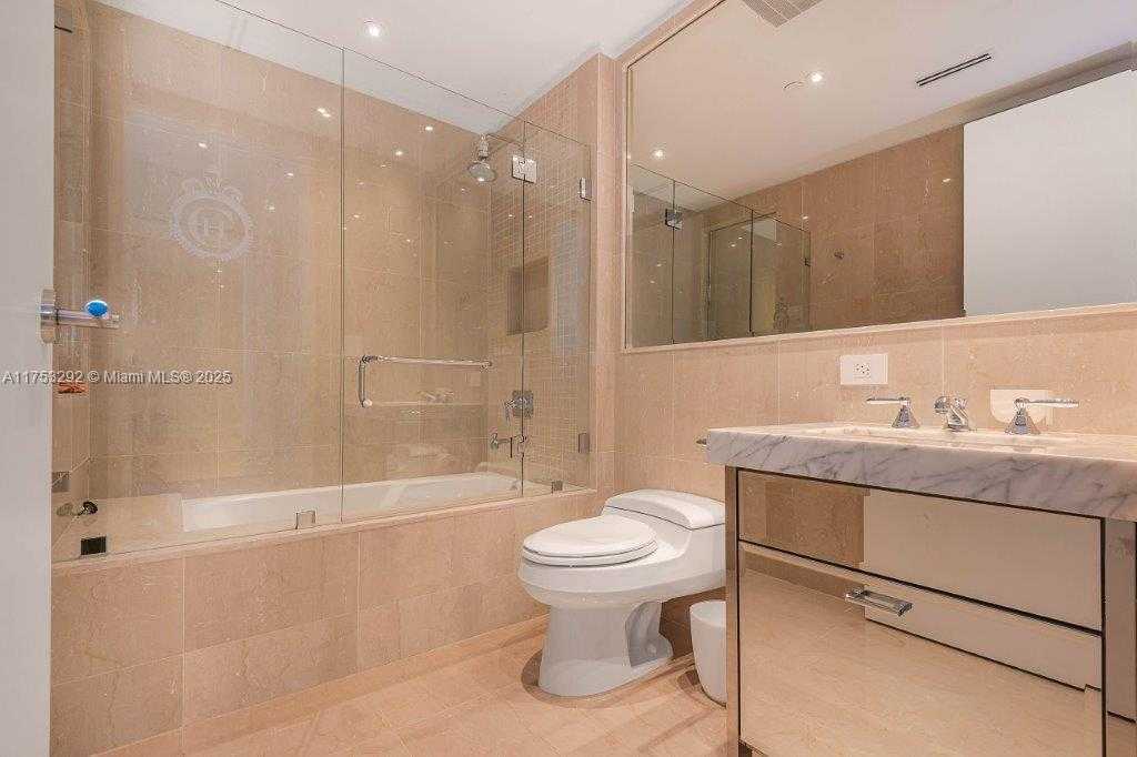 Small Image of 17475 COLLINS AVE #802, Sunny Isles Beach Number 21