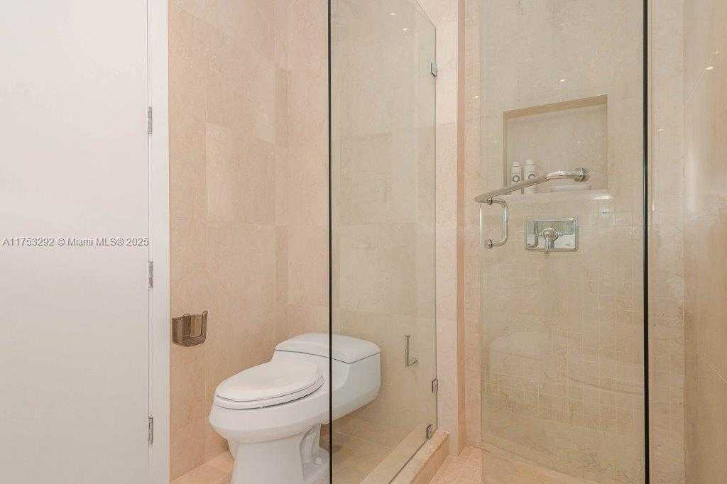 Small Image of 17475 COLLINS AVE #802, Sunny Isles Beach Number 25