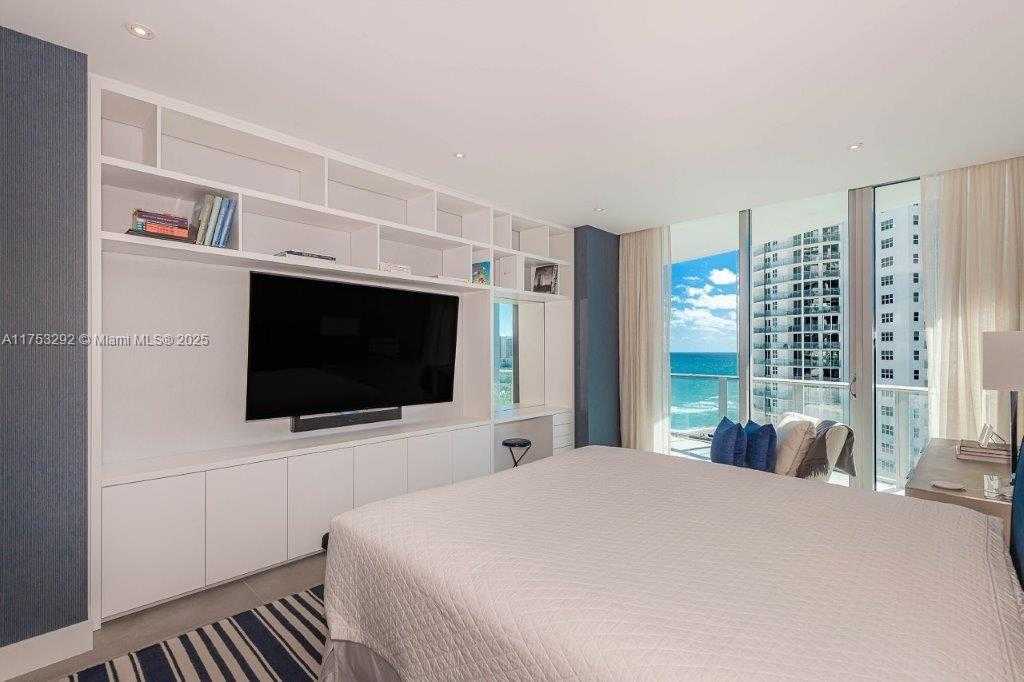 Small Image of 17475 COLLINS AVE #802, Sunny Isles Beach Number 26
