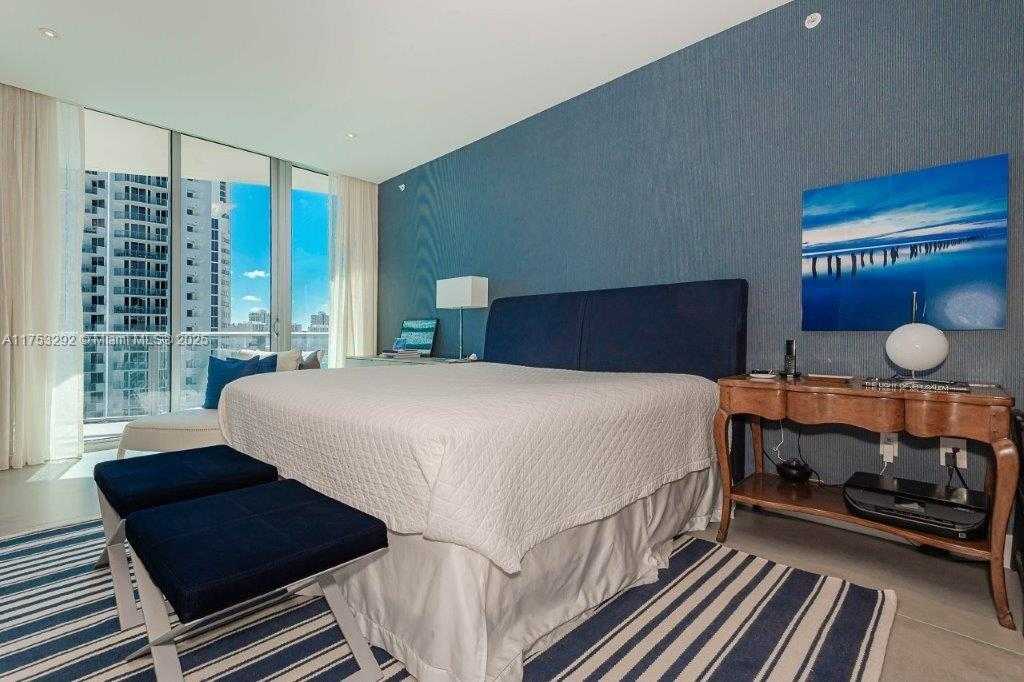 Small Image of 17475 COLLINS AVE #802, Sunny Isles Beach Number 27