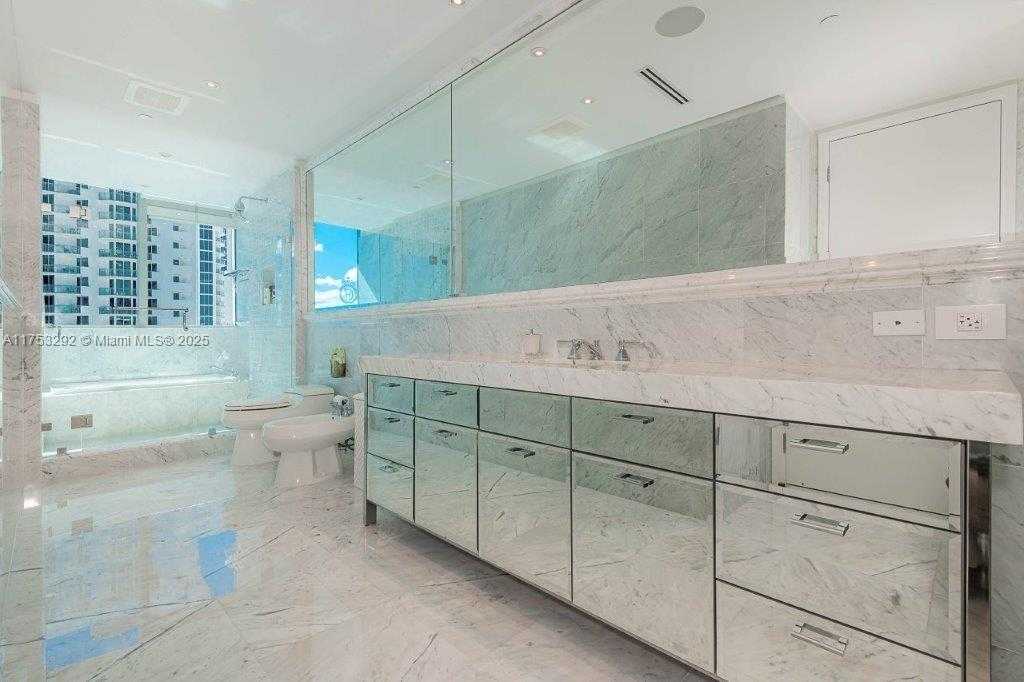 Small Image of 17475 COLLINS AVE #802, Sunny Isles Beach Number 28