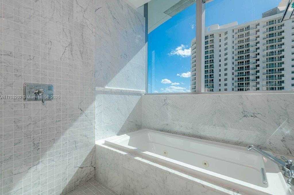 Small Image of 17475 COLLINS AVE #802, Sunny Isles Beach Number 29