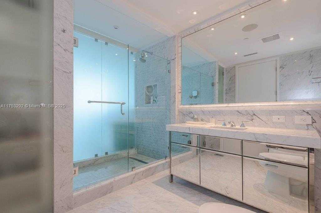Small Image of 17475 COLLINS AVE #802, Sunny Isles Beach Number 30
