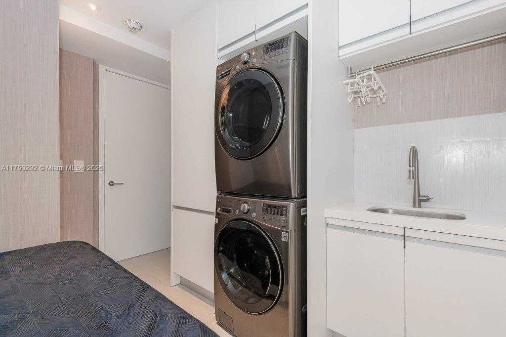 Small Image of 17475 COLLINS AVE #802, Sunny Isles Beach Number 31