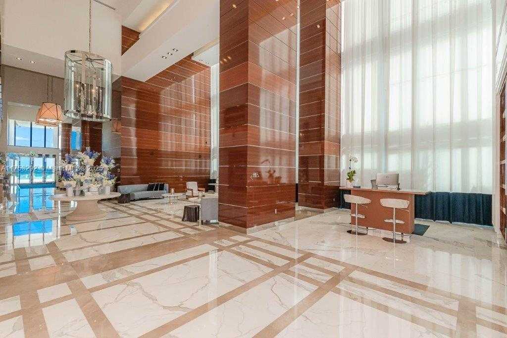 Small Image of 17475 COLLINS AVE #802, Sunny Isles Beach Number 33