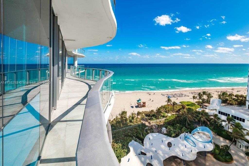 Small Image of 17475 COLLINS AVE #802, Sunny Isles Beach Number 34