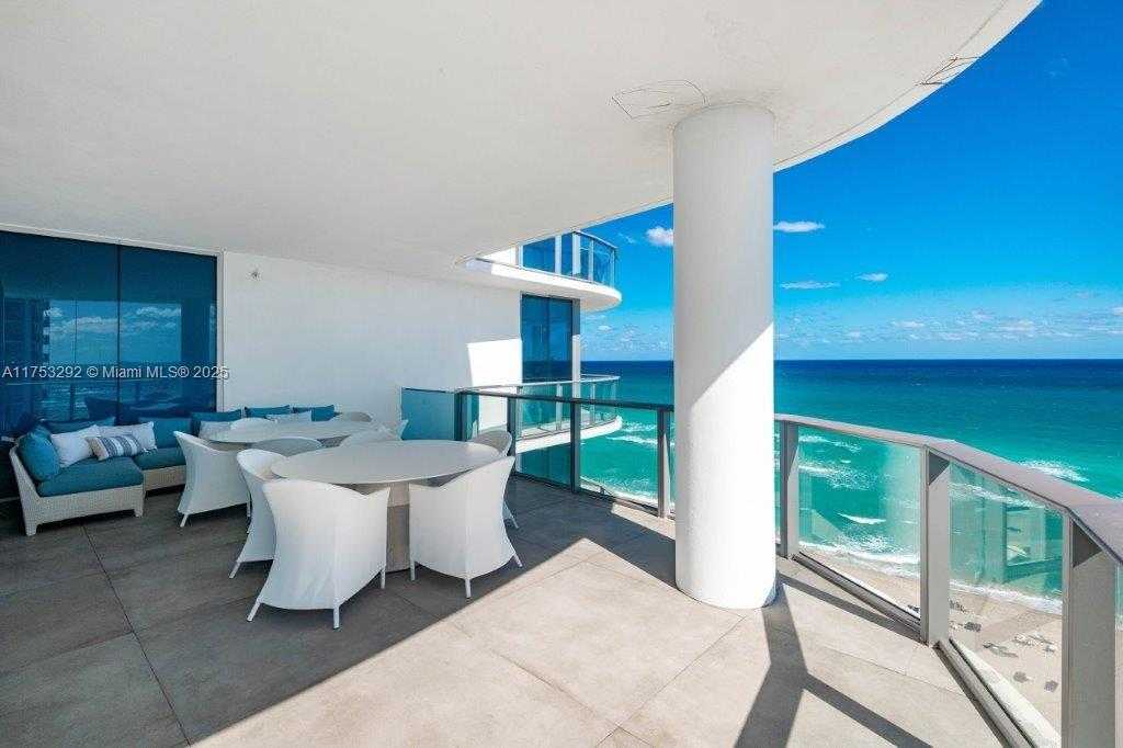 Small Image of 17475 COLLINS AVE #802, Sunny Isles Beach Number 35