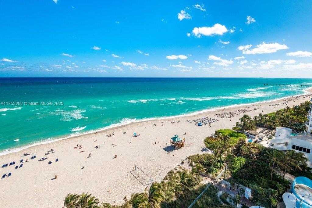 Small Image of 17475 COLLINS AVE #802, Sunny Isles Beach Number 36
