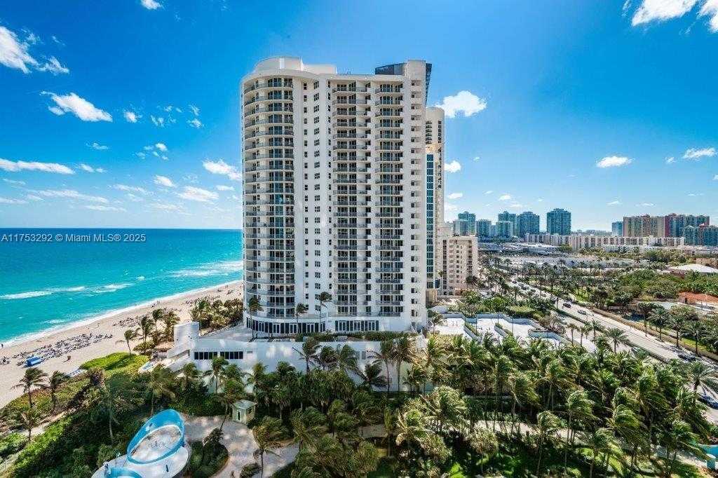 Small Image of 17475 COLLINS AVE #802, Sunny Isles Beach Number 37