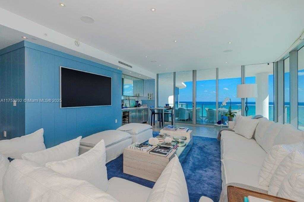 Small Image of 17475 COLLINS AVE #802, Sunny Isles Beach Number 7