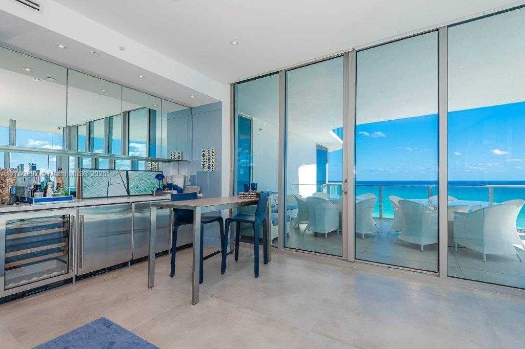 Small Image of 17475 COLLINS AVE #802, Sunny Isles Beach Number 8