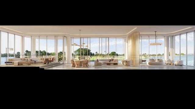 Small Image of 9110 WEST BAY HARBOR DR #6, Bay Harbor Islands Number 11