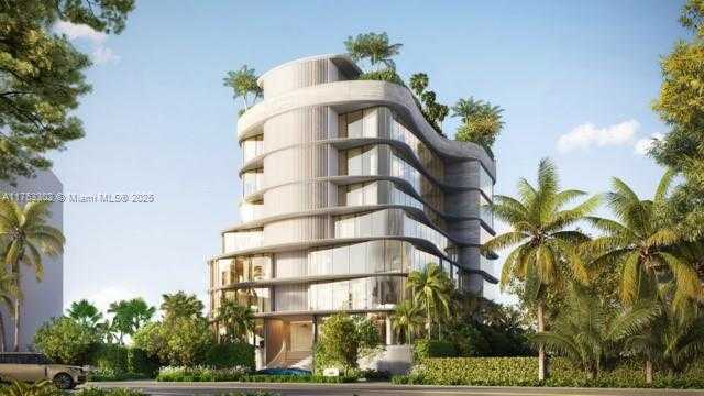 Small Image of 9110 WEST BAY HARBOR DR #6, Bay Harbor Islands Number 4