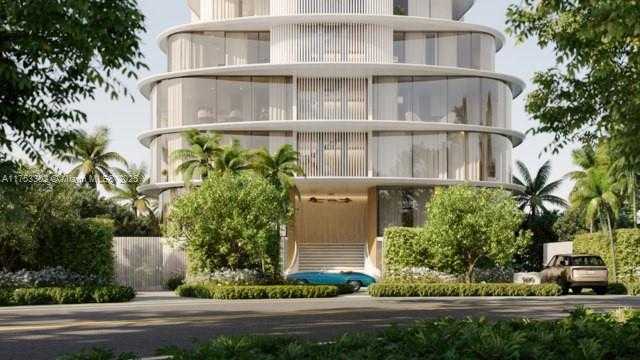 Small Image of 9110 WEST BAY HARBOR DR #6, Bay Harbor Islands Number 5