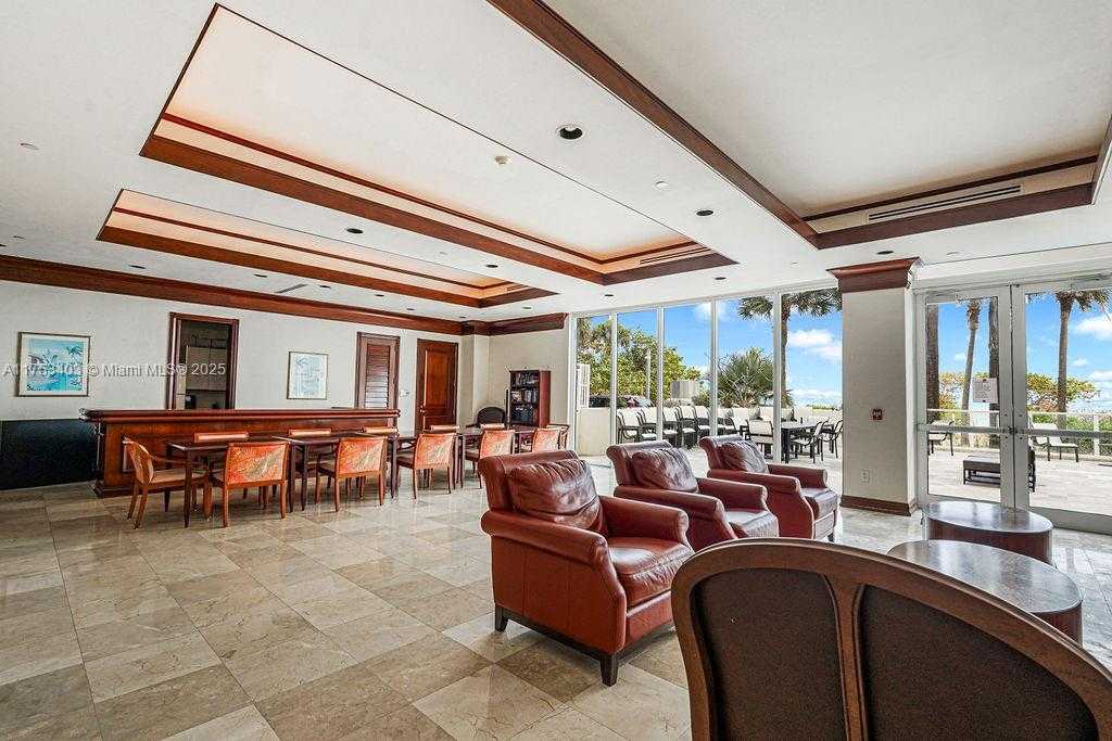 Small Image of 8925 COLLINS AVE #2E, Surfside Number 38