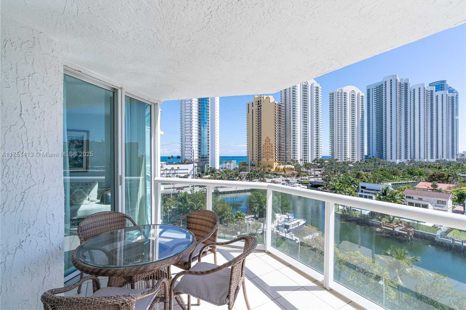Small Image of 16400 COLLINS AVE #744, Sunny Isles Beach Number 11