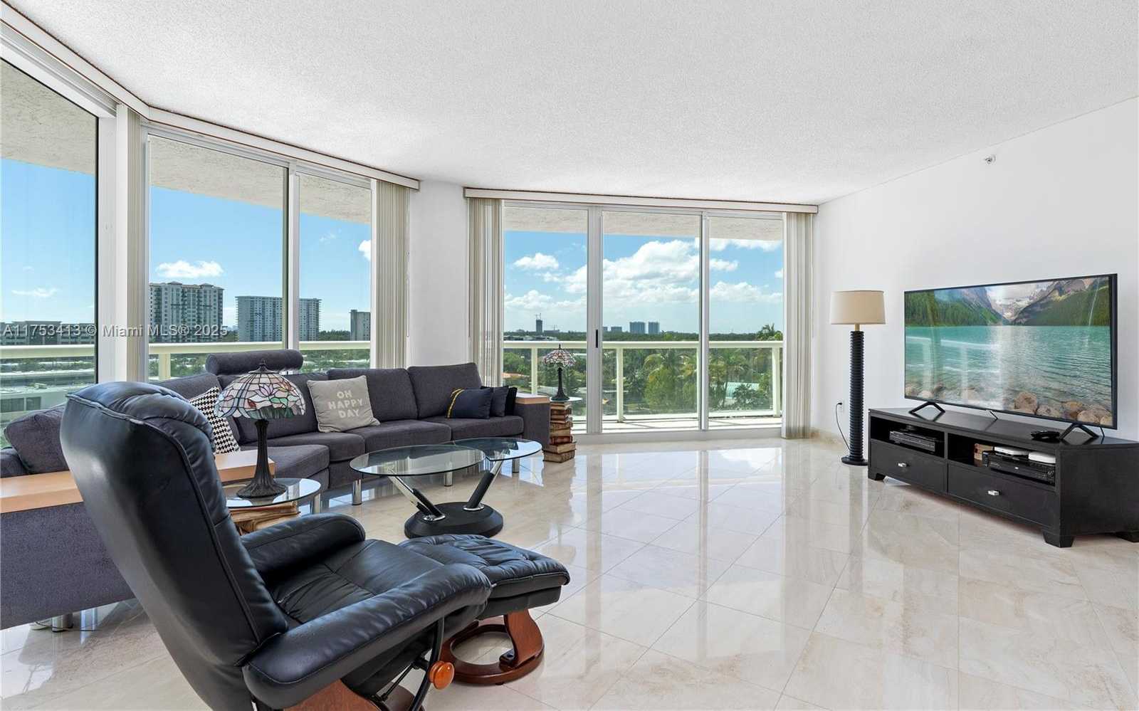 Small Image of 16400 COLLINS AVE #744, Sunny Isles Beach Number 15