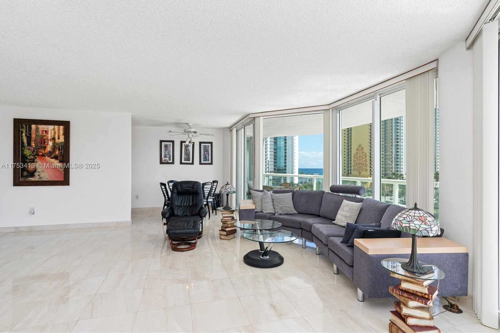 Small Image of 16400 COLLINS AVE #744, Sunny Isles Beach Number 17