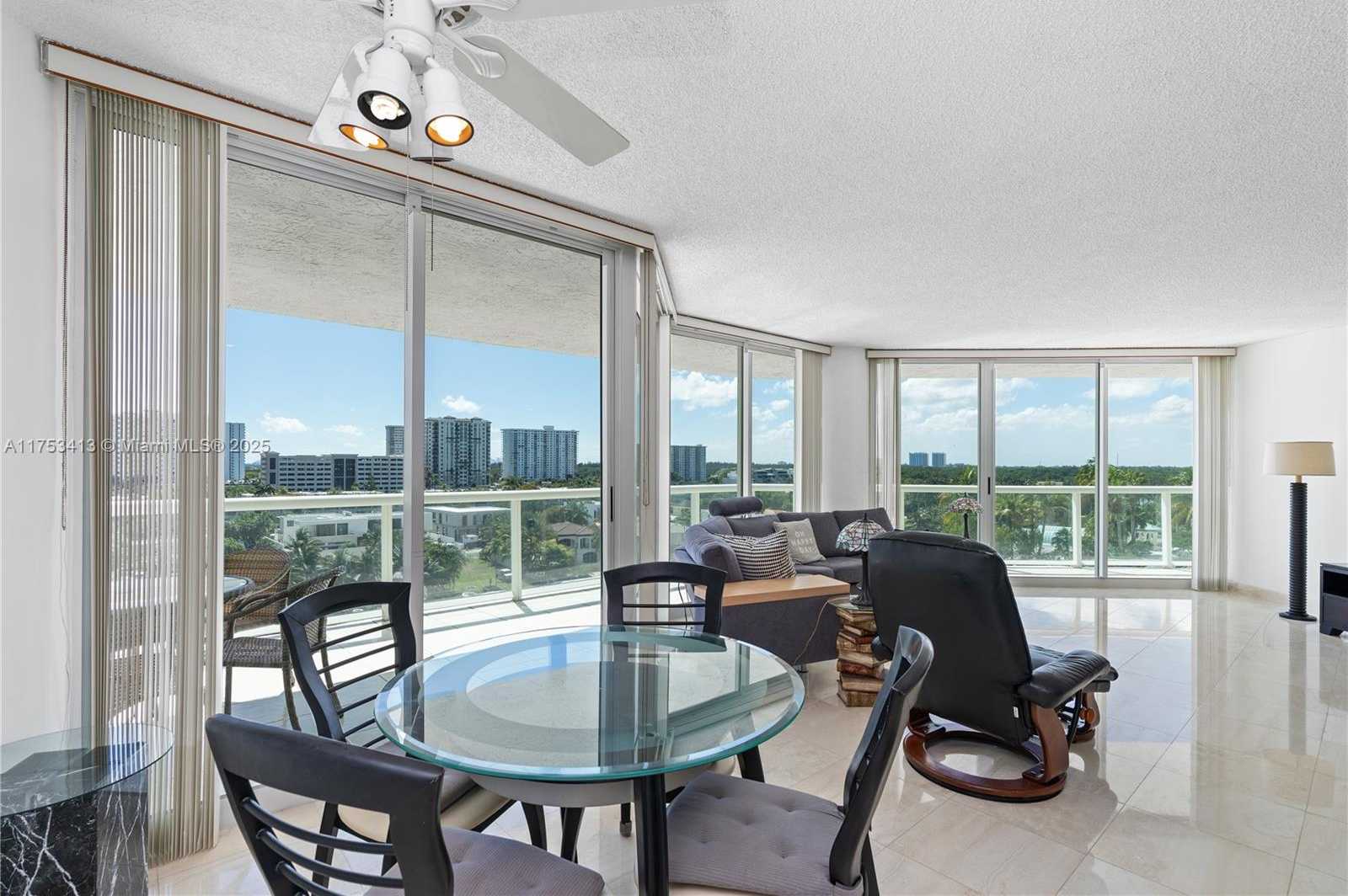 Small Image of 16400 COLLINS AVE #744, Sunny Isles Beach Number 18