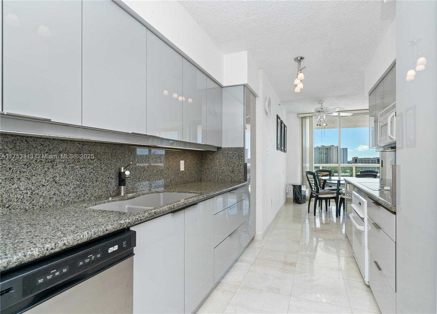 Small Image of 16400 COLLINS AVE #744, Sunny Isles Beach Number 19