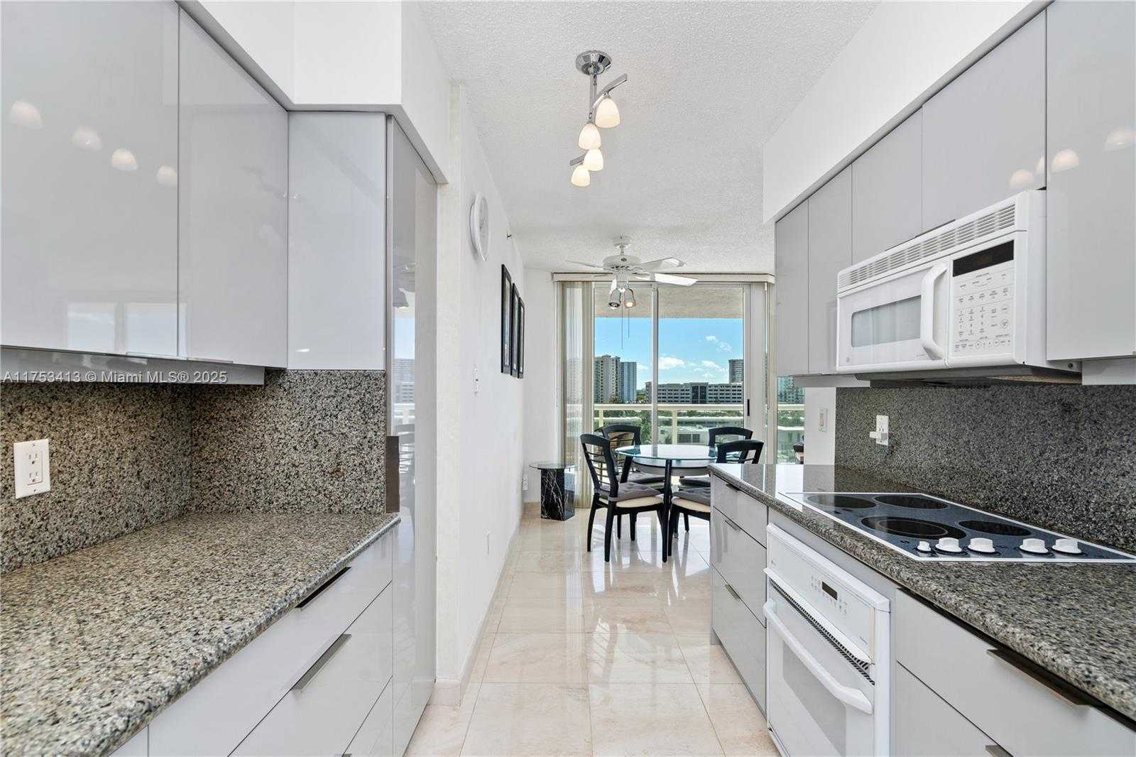 Small Image of 16400 COLLINS AVE #744, Sunny Isles Beach Number 20